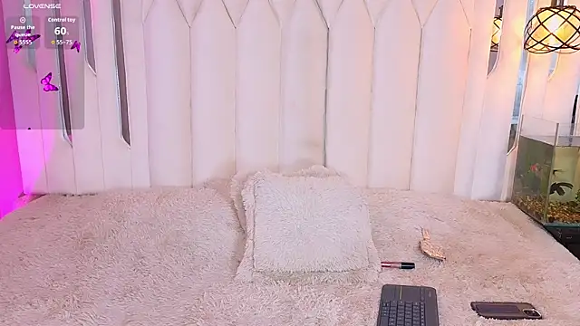 Megan_Do_Santos লাইভ XXX চ্যাট