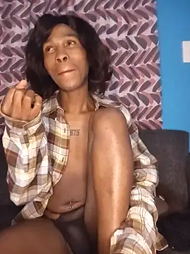 hoittytoittyxx Webcam-Show