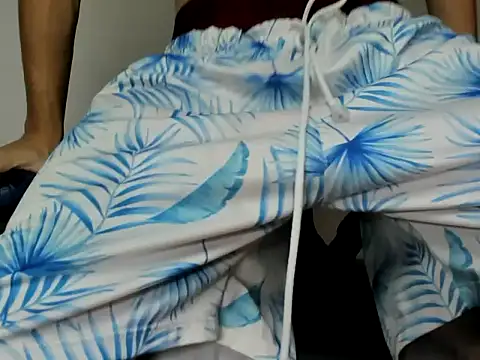 Živý XXX chat Steel_jheder
