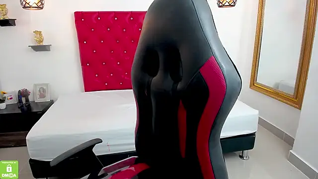 NathaliaSweet_11 XXX чат на живо
