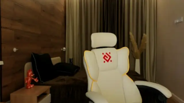 yourrdanceteacher XXX чат на живо