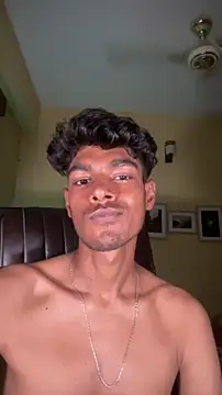 Chat XXX Live GunSlay