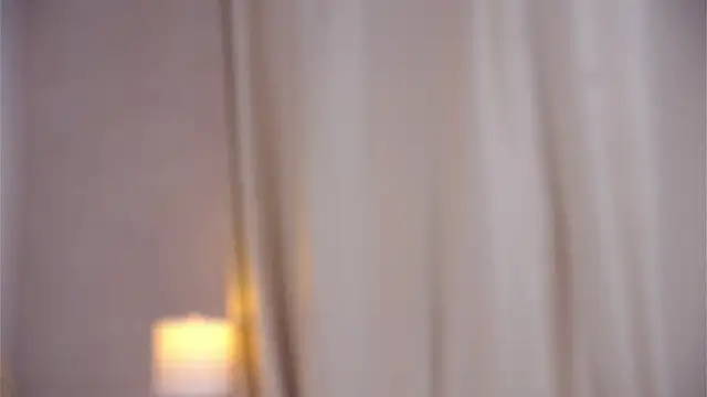XXX chat uživo modela SunnivaCovil