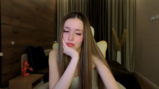 Chat XXX ao vivo de yourrdanceteacher