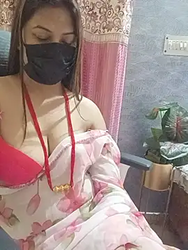 Chat XXX Live Indian_Jaan