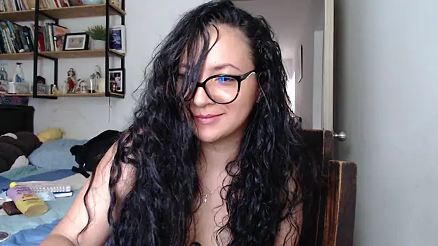 mariamulata Chat XXX in diretta