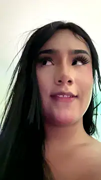 Živý XXX chat Dulcee__Maria_
