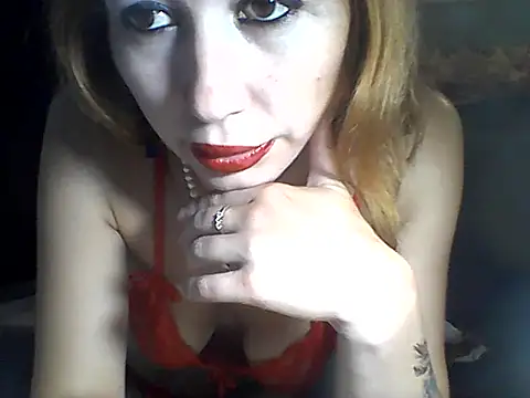 Chat XXX Live Olesja
