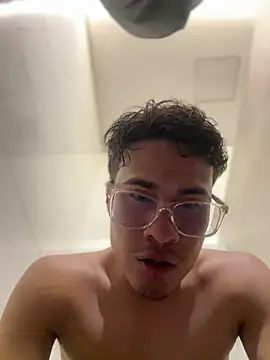TavoHot_n Live XXX chat
