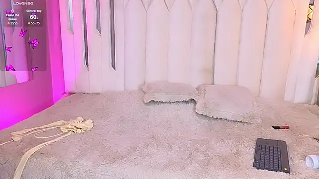 Megan_Do_Santos 现场XXX聊天