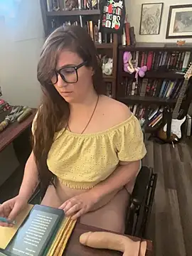 Adobe_Angeln Live XXX chat