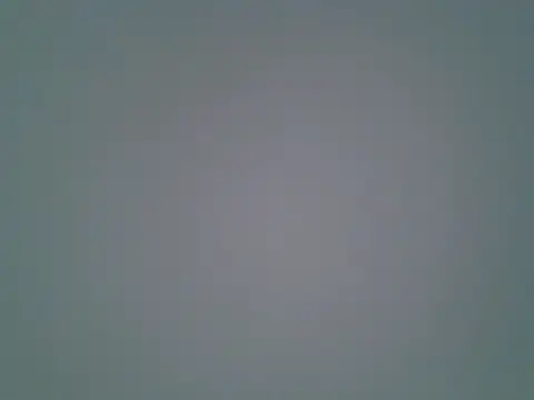Jhoan_saenz Webcam-Show