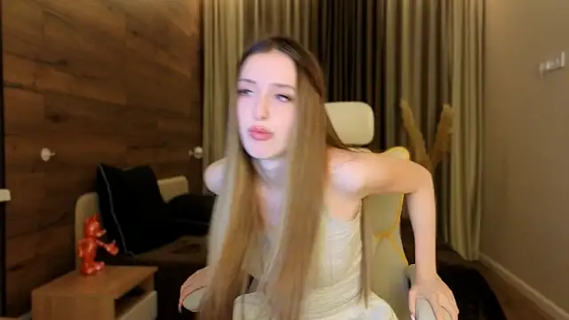 yourrdanceteacher's Live XXX Chat