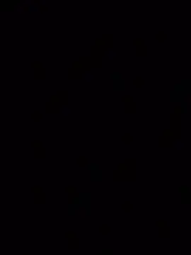 chronic_vibez's Webcam Show