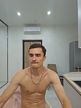 Chat +18 de GoodGG ao vivo