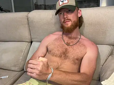 Chat XXX ao vivo de bailey_mcvicar
