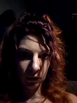 FreyaFucksFans' Live XXX Chat