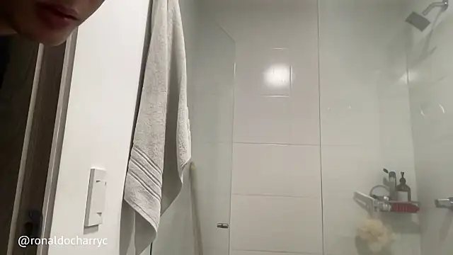 Chat XXX Live Massimo_Rinaldi