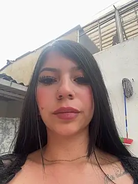 Онлайн чат XXX sweett_sophie1