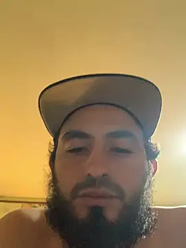 צ'אט XXX בשידור חי של urratherme