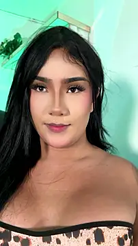 XXX chat uživo modela Dulcee__Maria_