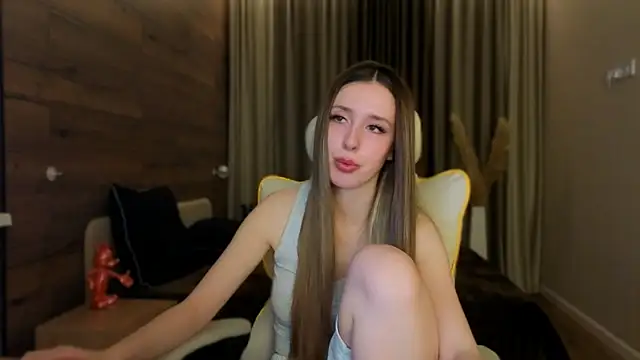 yourrdanceteachern Live XXX chat