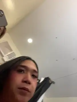 horsecock_levi Pertunjukan Webcam