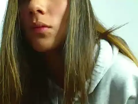Violet_Donell's Live XXX Chat