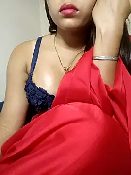Czat XXX na żywo – Ur_prisha7