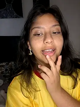 vaioletpoet Live XXX-Chat