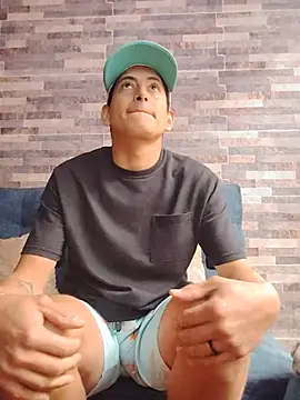 Tiger_cryad Obrolan Langsung XXX