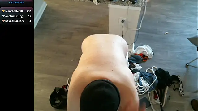 TXRyan1996 Chat XXX live
