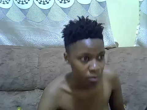 prettyy_joy Live XXX-chat