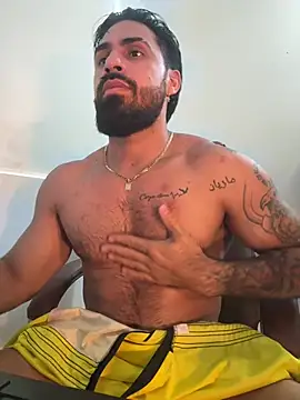 Ryan_Black3: απευθείας συνομιλία ΧΧΧ
