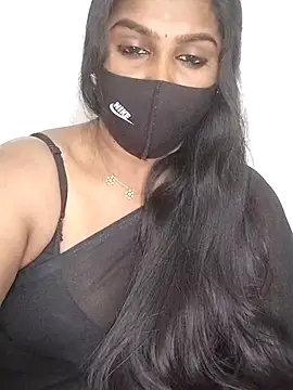 Tamil_Azhaghi's Live XXX Chat