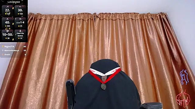 Malkon_Big লাইভ XXX চ্যাট