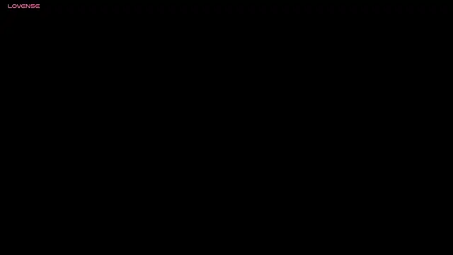 Nicolle_Thier XXX чат на живо