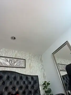 Lander_Cruz – Live XXX-chat