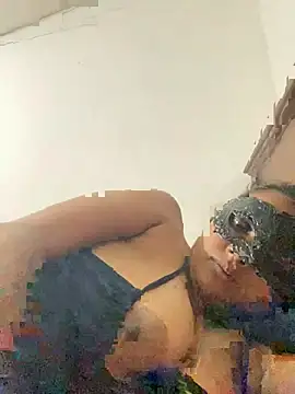 Lisa-40 Chat XXX in diretta