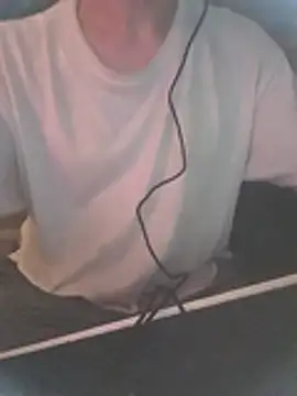 Show webcam de prcejack