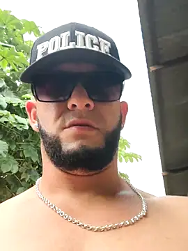 PIGHIGHDIRTY_p0 Webcam-Show