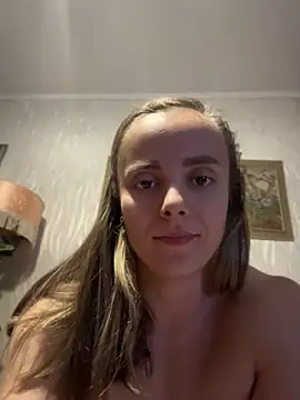 AlisaKissss Live XXX-Chat