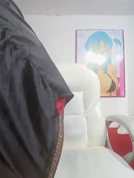 Mishka__'s Live XXX Chat