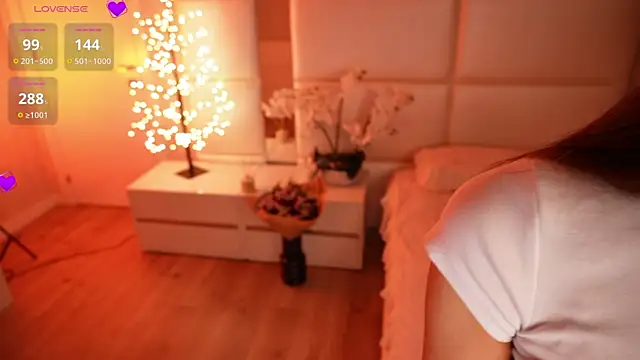 Онлайн чат XXX Lilly_Colins