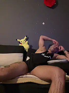 Chat XXX ao vivo de Mohdollmen