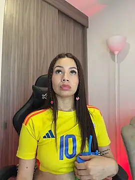 Онлайн чат XXX Tamaraserra