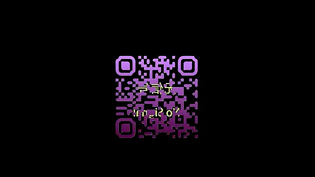 _never_too_late_ Live XXX-Chat