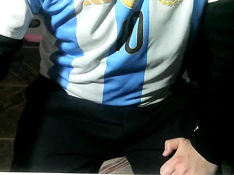 OreCam 라이브 XXX 채팅