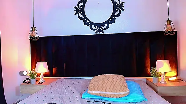 Skyee_angel Chat XXX live