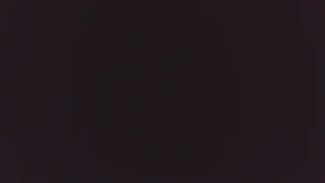 ViioletcollinsのライブXXXチャット